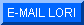 Send a personal message to Lori Jae