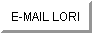 Send a personal message to Lori Jae