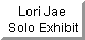 Review of Lori Jae Reich Exhibit